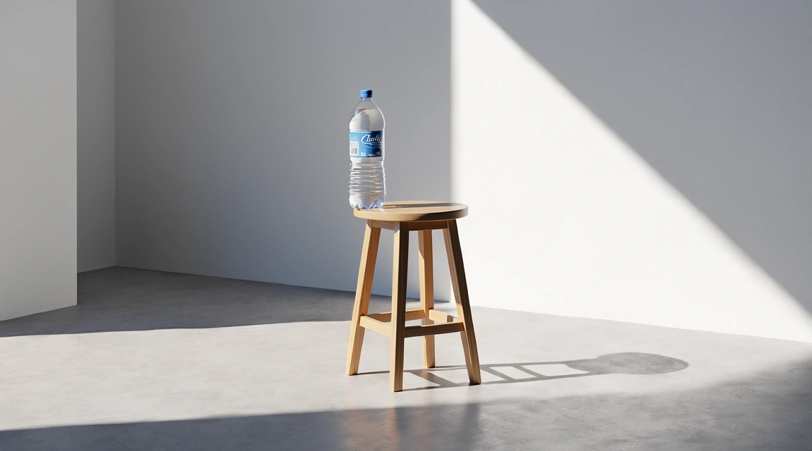 Lifestyle Architektur