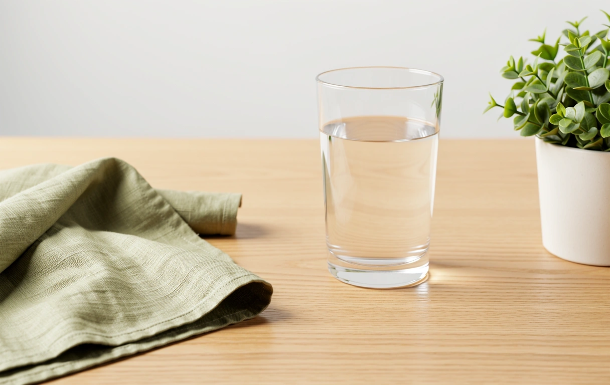 Körperbewusst Editorial Workspace